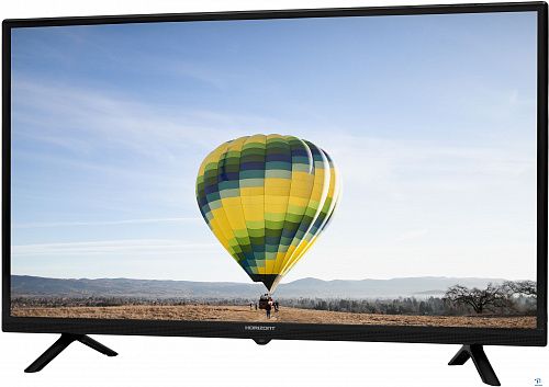 картинка Телевизор Horizont 32LE5051D