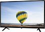 картинка Телевизор Horizont 32LE5051D - превью 2
