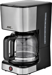 картинка Кофеварка JVC JK-CF2150
