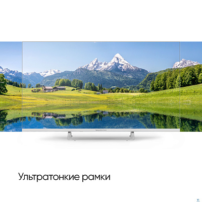 картинка Телевизор Top Device TDTV24CS04H_WE