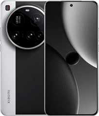 картинка Смартфон Xiaomi 15 Ultra Silver 16GB/512GB
