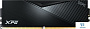 картинка ОЗУ A-Data AX5U6000C3016G-DCLABK - превью 4