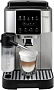 картинка Кофемашина DeLonghi ECAM220.80.SB - превью 1