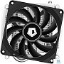 картинка Кулер ID-Cooling IS-27i - превью 1