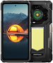картинка Смартфон Ulefone Armor 33 12GB/512GB Black - превью 1
