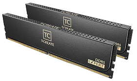 картинка ОЗУ Team Group CTCED564G6000HC38JDC01