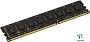 картинка ОЗУ AMD R538G1601U2S-U - превью 1