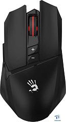 картинка Мышь A4Tech Bloody R36 Ultra черный