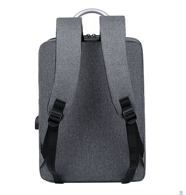 картинка Рюкзак MIRU Forward MBP-1055
