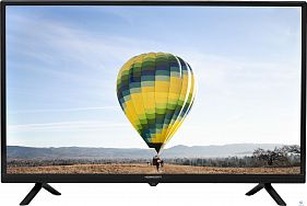 картинка Телевизор Horizont 32LE5051D