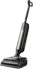 картинка Пылесос Trouver Wet and Dry Vacuum M50 Ultra HMH28A