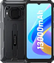 картинка Смартфон Blackview BV6200 Pro 6GB/128GB черный - превью 1