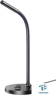 картинка Микрофон Ugreen CM564 90416