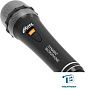 картинка Микрофон Ritmix RDM-131 черный - превью 1