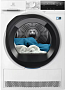 картинка Сушильная машина Electrolux EW7D385UCE - превью 1
