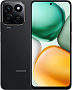 картинка Смартфон Honor X7c Black 8GB/512GB ALT-LX1 - превью 1