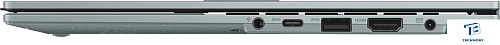 картинка Ноутбук Asus E1504GA-BQ252W