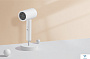 картинка Фен Xiaomi BHR7475EU - превью 3