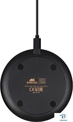 картинка Зарядное устройство Rivacase VA4908 BD3