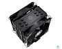 картинка Кулер ID-Cooling SE-225-XT BLACK V2 - превью 3