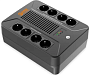 картинка ИБП Kiper Power Compact B1000 - превью 1