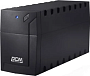 картинка ИБП Powercom RPT-600AP SE2 - превью 1