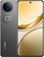 картинка Смартфон Vivo V50 Black 12GB/512GB