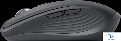 картинка Мышь Logitech MX Anywhere 3S 910-006938