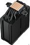картинка Кулер DeepCool AG500 DIGITAL ARGB - превью 5