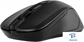 картинка Мышь Sven RX-270W