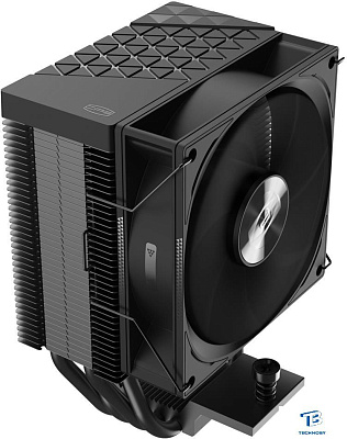 картинка Кулер PCCooler R400