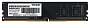 картинка ОЗУ Patriot PSD58G560082 - превью 1