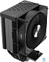 картинка Кулер PCCooler R400 - превью 1
