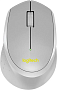 картинка Мышь Logitech M330 910-004927 - превью 1