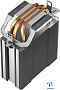 картинка Кулер Deepcool AG300 MARRS - превью 6