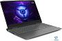 картинка Ноутбук Lenovo LOQ 82XVXCSTRU - превью 1