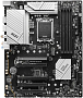 картинка Материнская плата MSI PRO B760-VC WIFI IV - превью 1