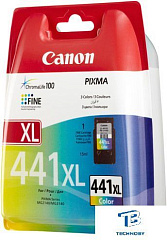 картинка Картридж Canon 5220B001