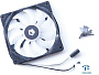 картинка Кулер ID-Cooling TF-9215 ARGB - превью 1