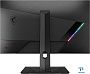 картинка Монитор MSI MAG275R2 - превью 3
