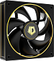 картинка Кулер ID-Cooling AF-127-GDL - превью 1