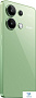 картинка Смартфон Xiaomi Redmi Note 13 Green 8GB/512GB - превью 1