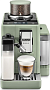 картинка Кофемашина DeLonghi EXAM441.55.GR - превью 1