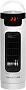 картинка Вентилятор Galaxy Line GL8154 - превью 1