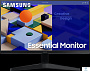 картинка Монитор Samsung S27C310EAI - превью 14