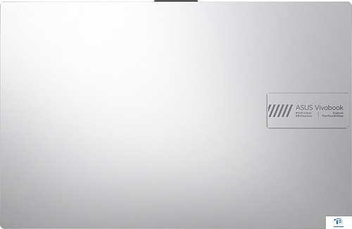картинка Ноутбук Asus E1504FA-L1742