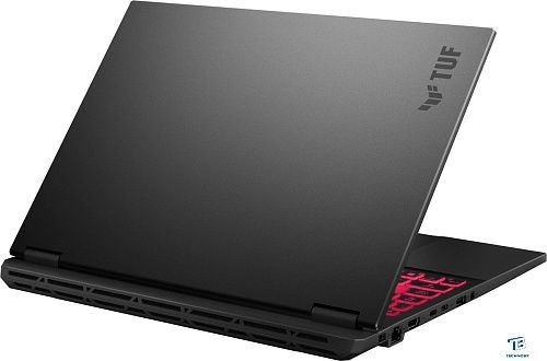 картинка Ноутбук Asus FA608WV-QT053