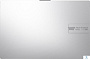 картинка Ноутбук Asus E1504FA-L1742 - превью 2
