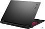 картинка Ноутбук Asus FA608WV-QT053 - превью 4