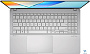 картинка Ноутбук Asus S5507QA-MA006W - превью 5